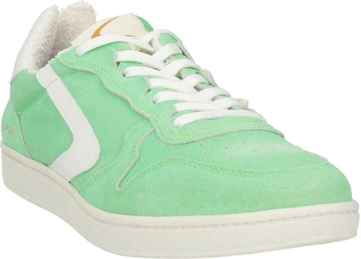 Valsport Man Sneakers - Image 7
