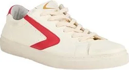Valsport Man Sneakers - Image 2