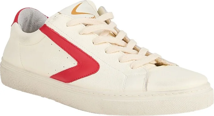 Valsport Man Sneakers - Image 4