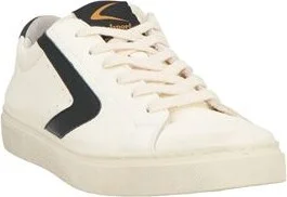 Valsport Man Sneakers - Image 5