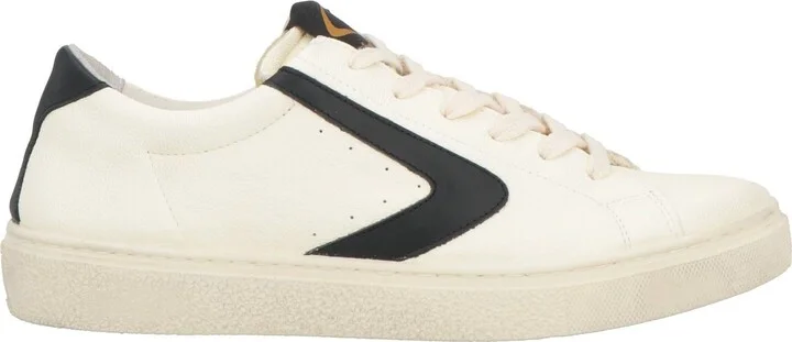 Valsport Man Sneakers - Image 6