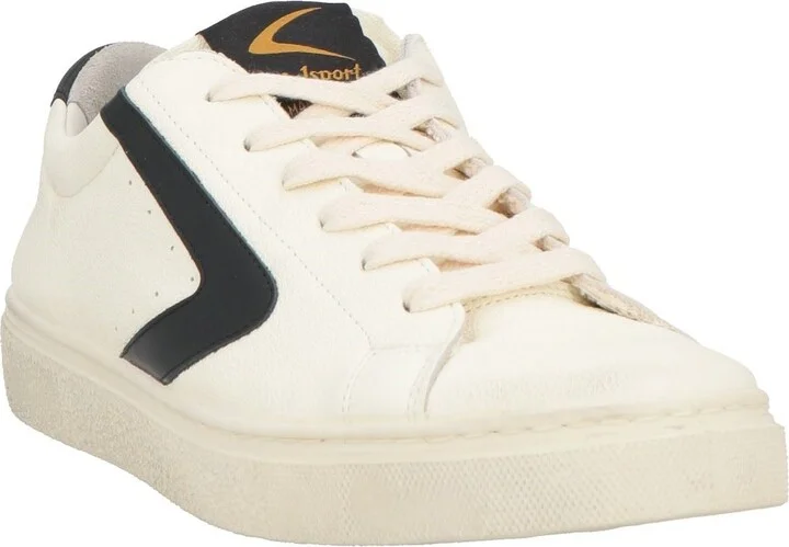 Valsport Man Sneakers - Image 7