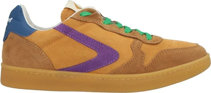 Valsport Man Sneakers - Image 3