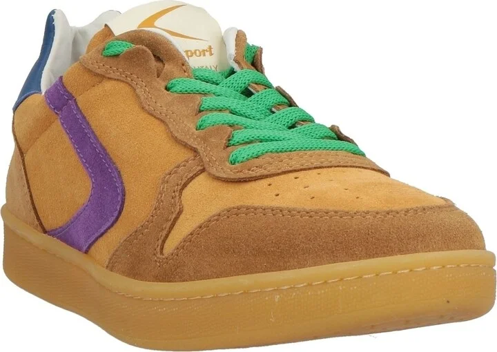 Valsport Man Sneakers - Image 4