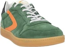 Valsport Man Sneakers - Image 5