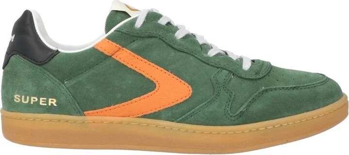 Valsport Man Sneakers - Image 6