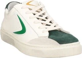 Valsport Man Sneakers - Image 2