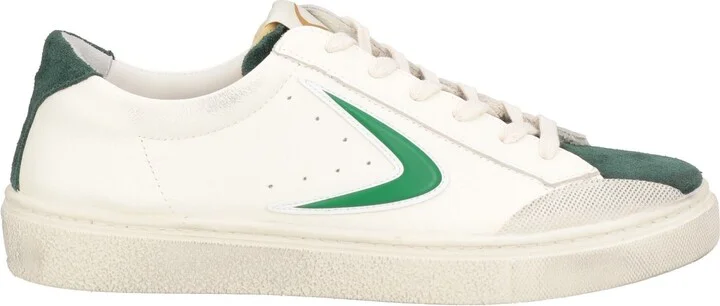 Valsport Man Sneakers - Image 3
