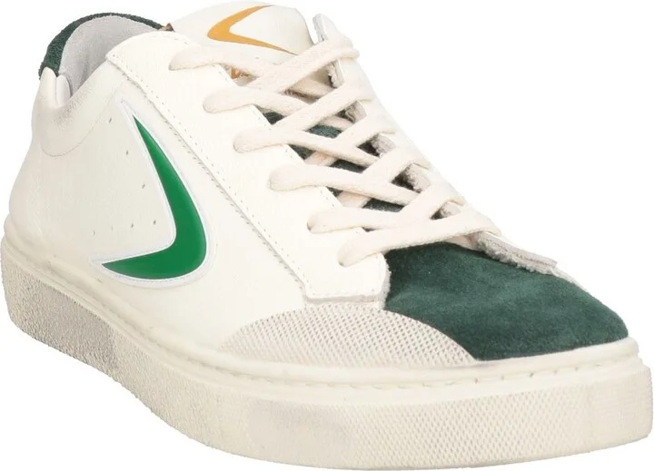 Valsport Man Sneakers - Image 4