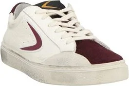 Valsport Man Sneakers - Image 5