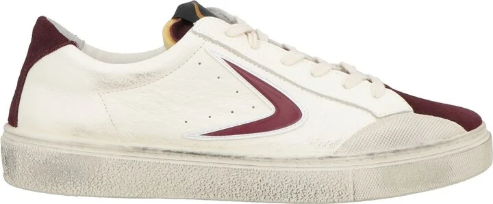 Valsport Man Sneakers - Image 6
