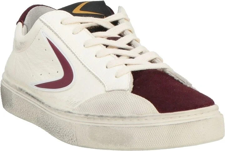 Valsport Man Sneakers - Image 7