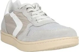 Valsport Man Sneakers - Image 2