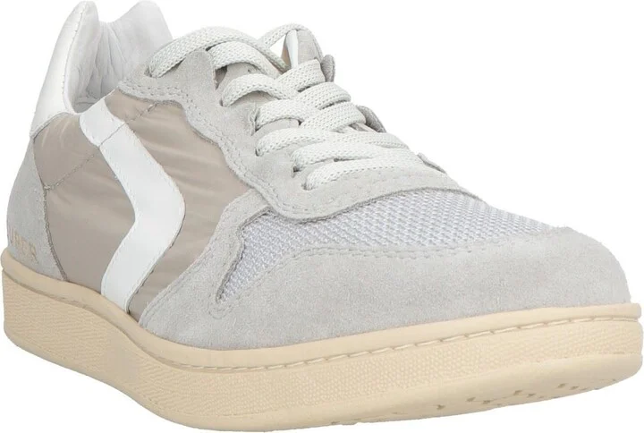 Valsport Man Sneakers - Image 4