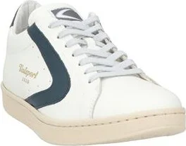 Valsport Man Sneakers - Image 2