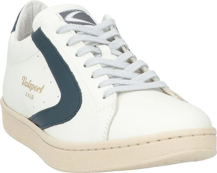 Valsport Man Sneakers - Image 4