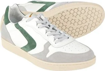 Valsport Man Sneakers - Image 2