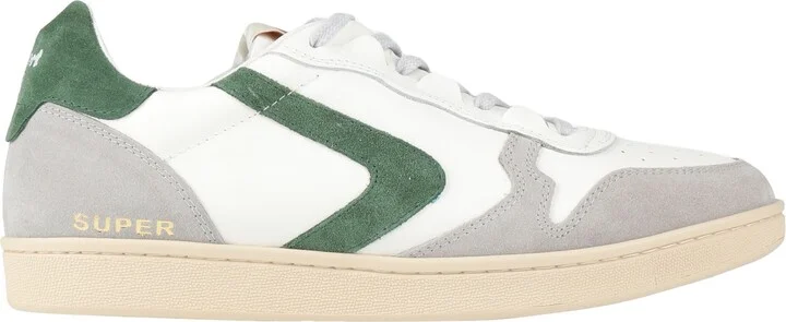 Valsport Man Sneakers - Image 3