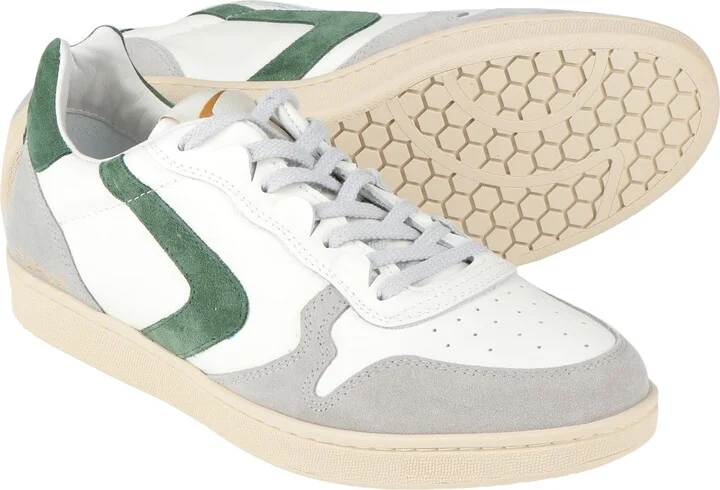 Valsport Man Sneakers - Image 4