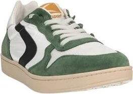 Valsport Man Sneakers - Image 2