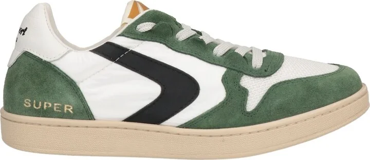 Valsport Man Sneakers - Image 3