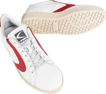 Valsport Man Sneakers - Image 2