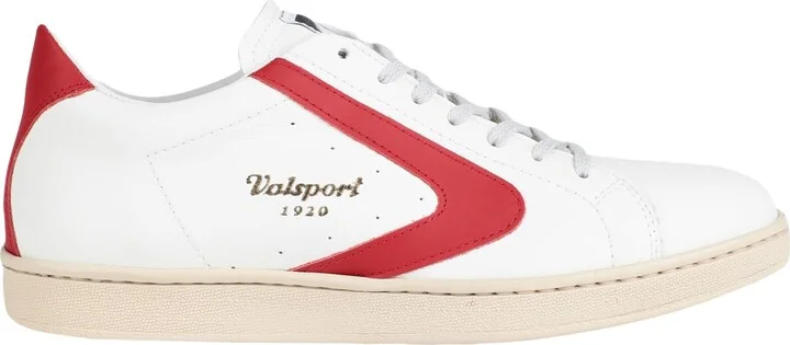 Valsport Man Sneakers - Image 3