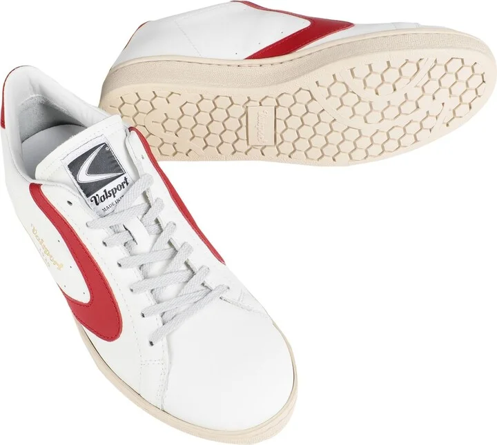 Valsport Man Sneakers - Image 4