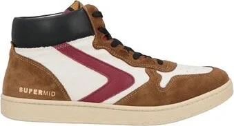 Valsport Man Sneakers