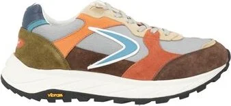 Valsport Man Sneakers
