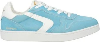 Valsport Man Sneakers