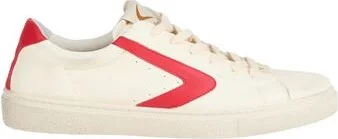 Valsport Man Sneakers
