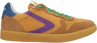 Valsport Man Sneakers