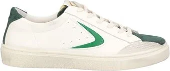 Valsport Man Sneakers