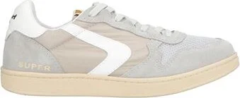 Valsport Man Sneakers