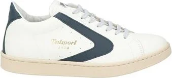 Valsport Man Sneakers