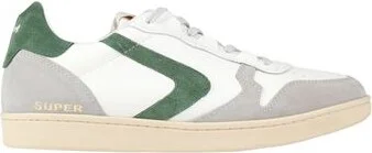 Valsport Man Sneakers