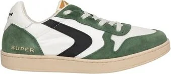 Valsport Man Sneakers