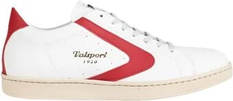 Valsport Man Sneakers