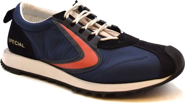 Valsport Sneakers - Image 2