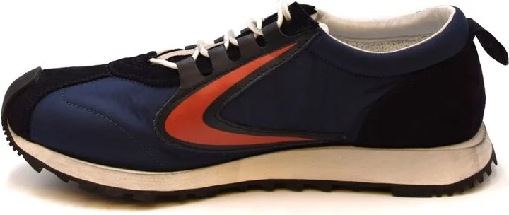 Valsport Sneakers - Image 3