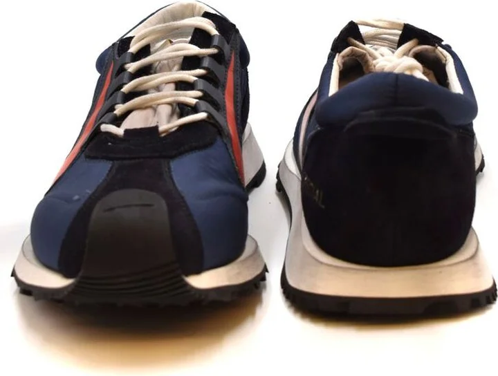 Valsport Sneakers - Image 4