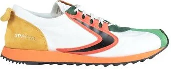 Valsport Special Nylon Man Sneakers