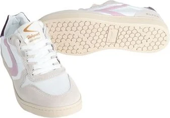 Valsport Super Nylon Woman Sneakers - Image 2