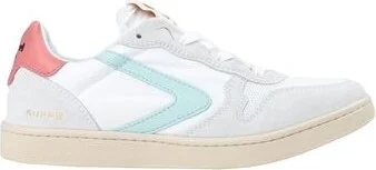 Valsport Super Nylon Woman Woman Sneakers