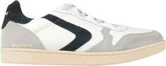 Valsport Super Suede Man Sneakers