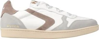 Valsport Super Suede Man Sneakers