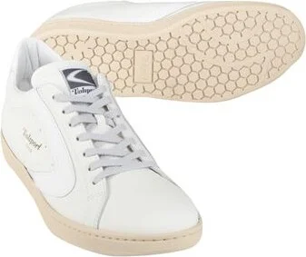 Valsport Tournament Classic Man Sneakers - Image 2