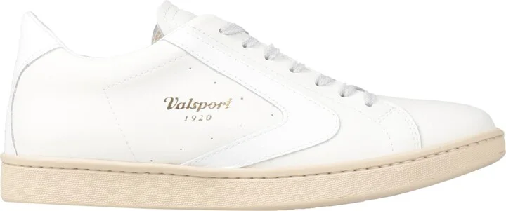 Valsport Tournament Classic Man Sneakers - Image 3