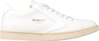 Valsport Tournament Classic Man Sneakers